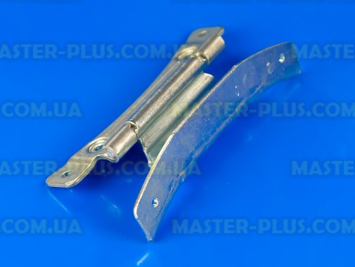 Завес (петля) люка Indesit C00372855 для стиральной машины