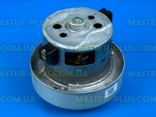 Мотор Samsung DJ31-00125C для пилососа