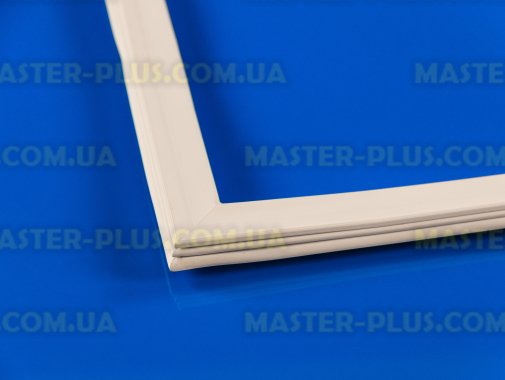 Ущільнювальна резина дверцят холодильної камери Beko 4331811100 для холодильника