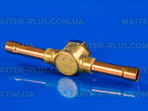 Смотровое стекло 1/2&quot; HLL 44-2