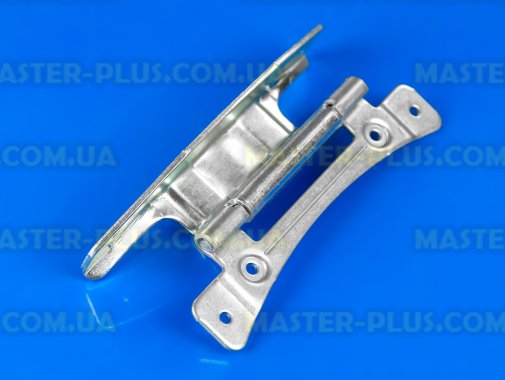 Завес (петля) люка Indesit C00372855 для стиральной машины
