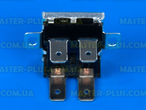 Термостат (защита) KSD302 95°C 15A  250V для бойлера