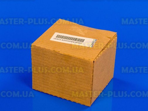 Помпа сливная Electrolux 140000443022 для посудомоечной машины