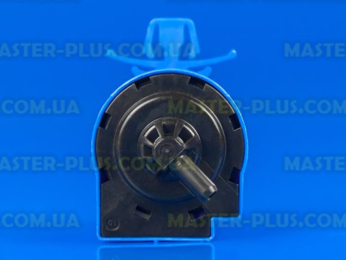 Пресостат (датчик рівня води) Samsung DC96-01703G Original для пральної машини