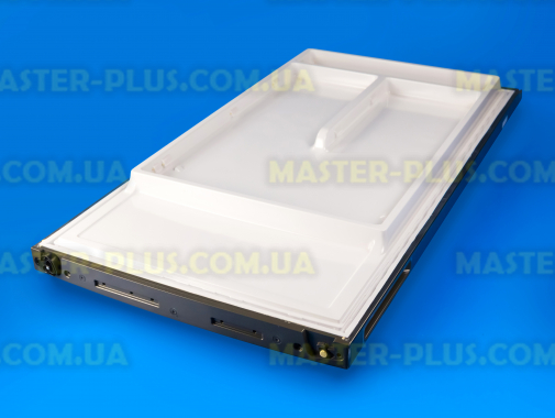 Дверь холодильной камеры Samsung DA91-05176E для холодильника