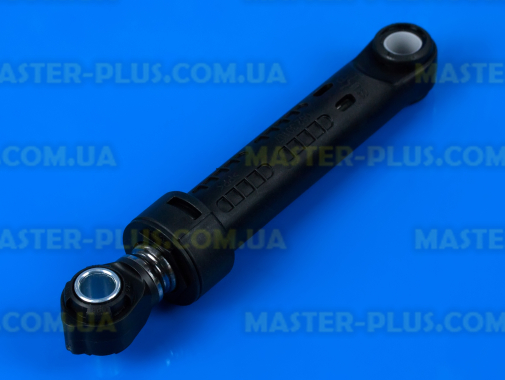 Амортизатор Samsung 120N DC81-01558A Original для пральної машини