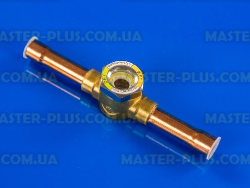 Смотровое стекло 1/2&quot; HLL 44-2