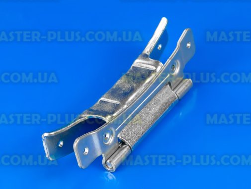 Завес (петля) люка Indesit C00372855 для стиральной машины