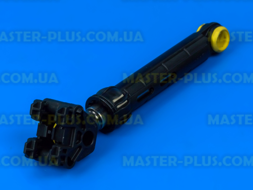 Амортизатор 120N на защелке Whirlpool 481252918043 Original для стиральной машины