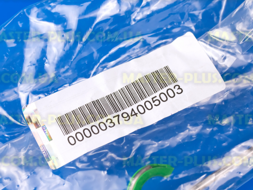 Пружина бака Electrolux 3794005003 Original для стиральной машины