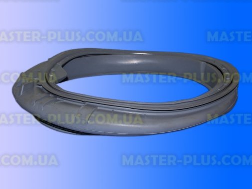 Резина (манжет) люка совместимая с Ariston C00119208 для стиральной машины