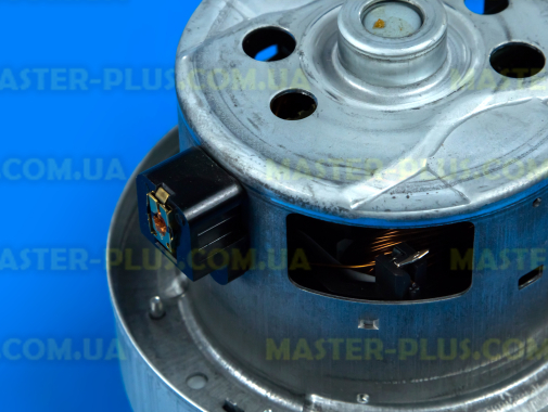 Мотор Samsung DJ31-00125C для пилососа