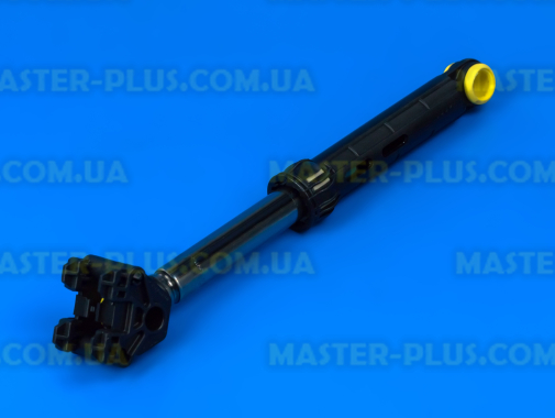 Амортизатор 120N на защелке Whirlpool 481252918043 Original для стиральной машины