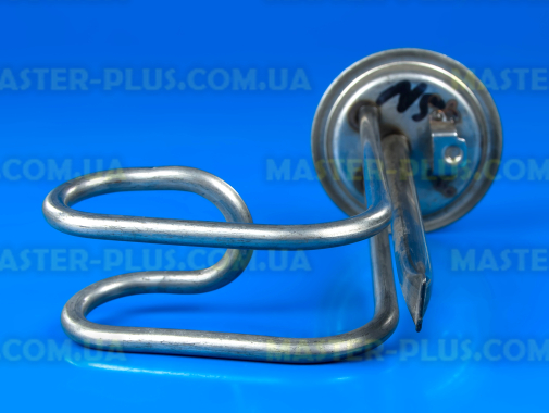 ТЕН F46210040 1500W для бойлера Thermex, Ferroli, Garanterm для бойлера