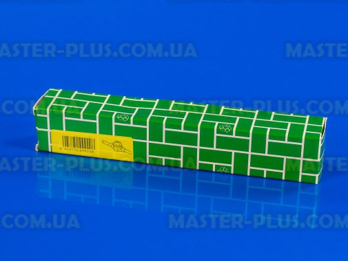 Смотровое стекло 1/2&quot; HLL 44-2