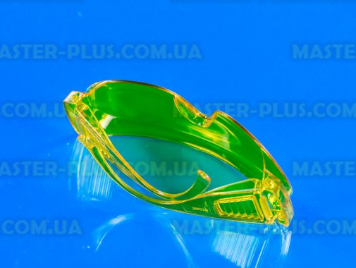 Очки для защиты от ультрафиолета Errecom UV1002