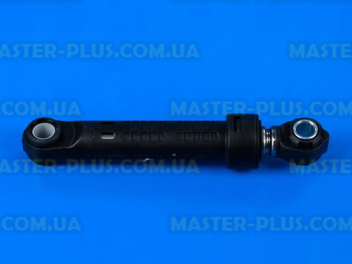 Амортизатор Samsung 120N DC81-01558A Original для пральної машини