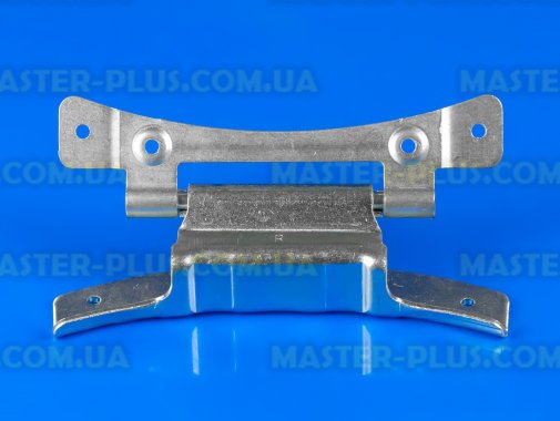 Завес (петля) люка Indesit C00372855 для стиральной машины