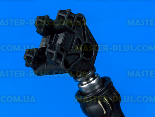 Амортизатор 120N на защелке Whirlpool 481252918043 Original для стиральной машины