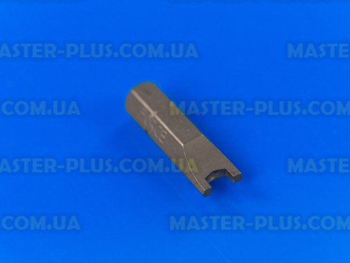 Біта Spanner 12мм під адаптер 1/4 
