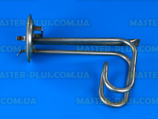 ТЕН F46210040 1500W для бойлера Thermex, Ferroli, Garanterm для бойлера