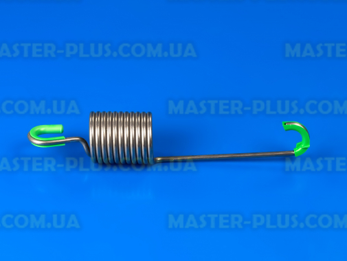 Пружина бака Electrolux 3794005003 Original для стиральной машины