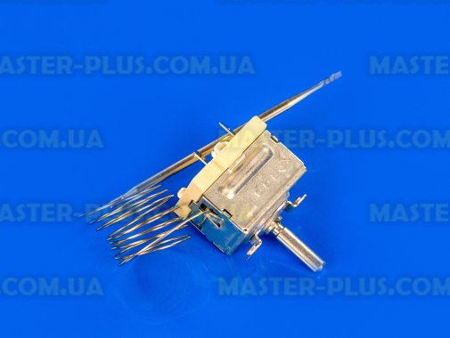 Термостат для духовки Zanussi 3570832018 Original для плити та духовки