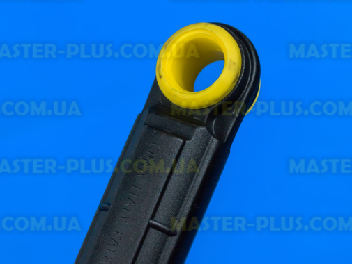 Амортизатор 120N на защелке Whirlpool 481252918043 Original для стиральной машины