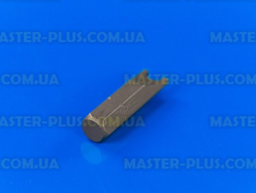 Біта Spanner 12мм під адаптер 1/4 