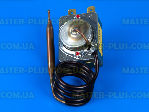 Термостат (защита) WK-R11-22P 16A 250V 95°C для бойлера