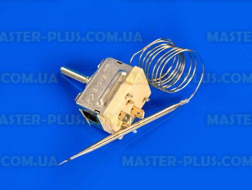 Термостат для духовки Zanussi 3570832018 Original для плити та духовки