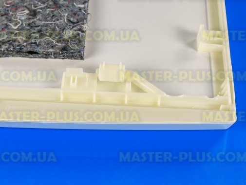 Крышка верхняя Bosch Siemens 770299 для стиральной машины