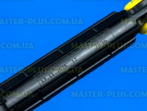 Амортизатор 120N на защелке Whirlpool 481252918043 Original для стиральной машины