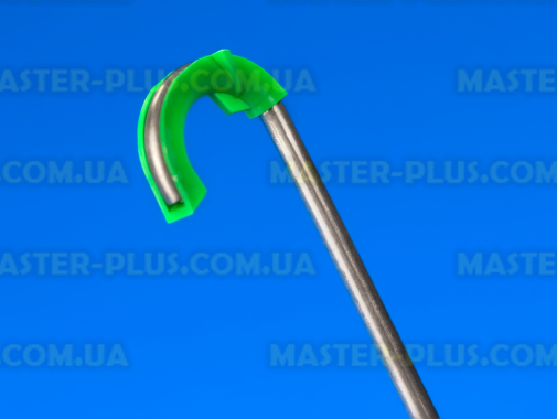 Пружина бака Electrolux 3794005003 Original для стиральной машины