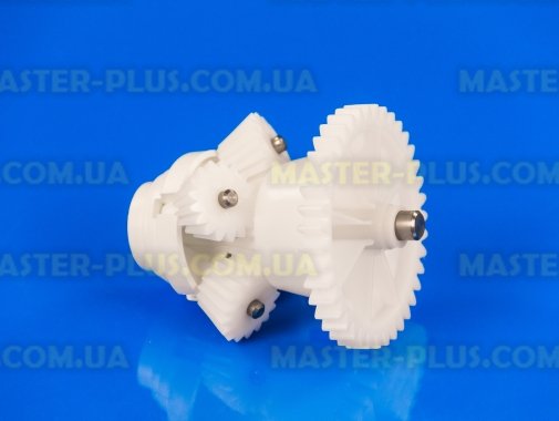 Редуктор для кухонного комбайна Kenwood KW706628 для кухонного комбайна