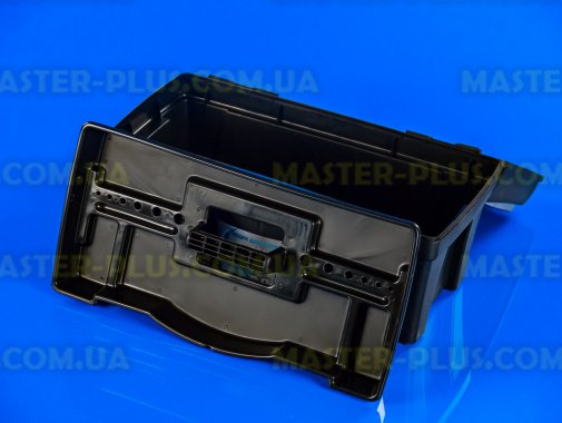 Ящик для инструмента "Caliber" 18" Virok 79V118