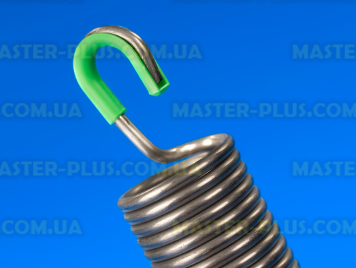 Пружина бака Electrolux 3794005003 Original для стиральной машины