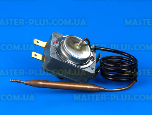 Термостат (защита) WK-R11-22P 16A 250V 95°C для бойлера