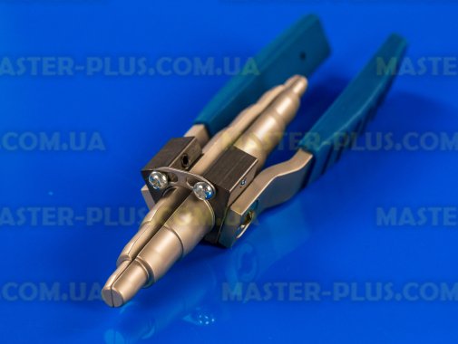 Труборасширитель ручной Value VST-22