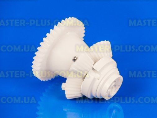 Редуктор для кухонного комбайна Kenwood KW706628 для кухонного комбайна
