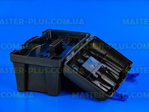 Ящик для инструмента "Caliber" 18" Virok 79V118