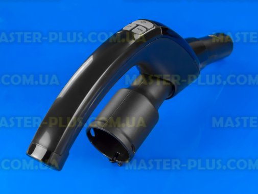 Ручка шланга Samsung DJ97-00719B для пылесоса