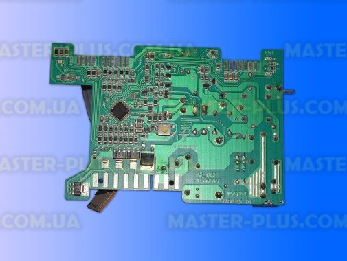 Модуль (плата) Beko 1899450460 для посудомийної машини