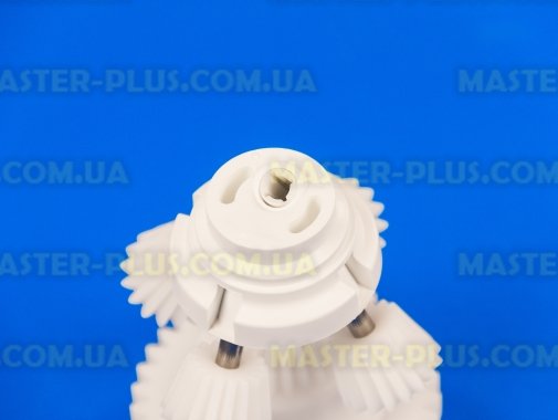 Редуктор для кухонного комбайна Kenwood KW706628 для кухонного комбайна