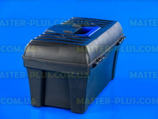 Ящик для инструмента "Caliber" 18" Virok 79V118