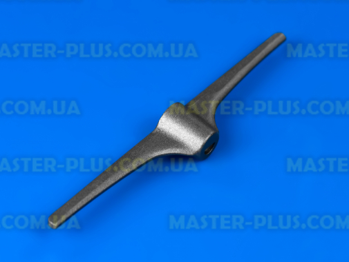 Лопатка Electrolux 4055058806 для хлебопечки
