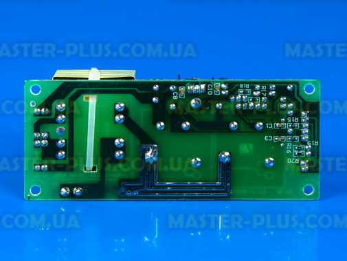 Модуль (плата) для бойлера Thermex AGR1-AJD-034-P16 для бойлера