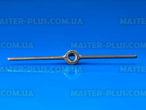Лопатка Electrolux 4055058806 для хлебопечки
