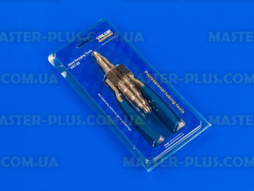 Труборасширитель ручной Value VST-22