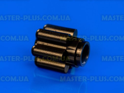 Муфта Bosch 635375 для кухонного комбайна